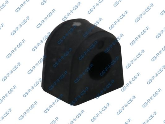 Zawieszenie, stabilizator GSP 517271