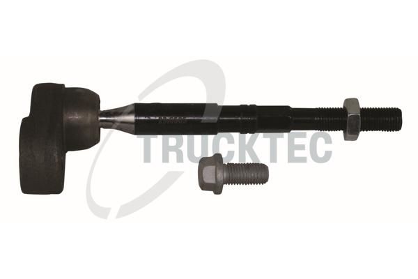 Bieleta de directie TRUCKTEC AUTOMOTIVE 02.31.237
