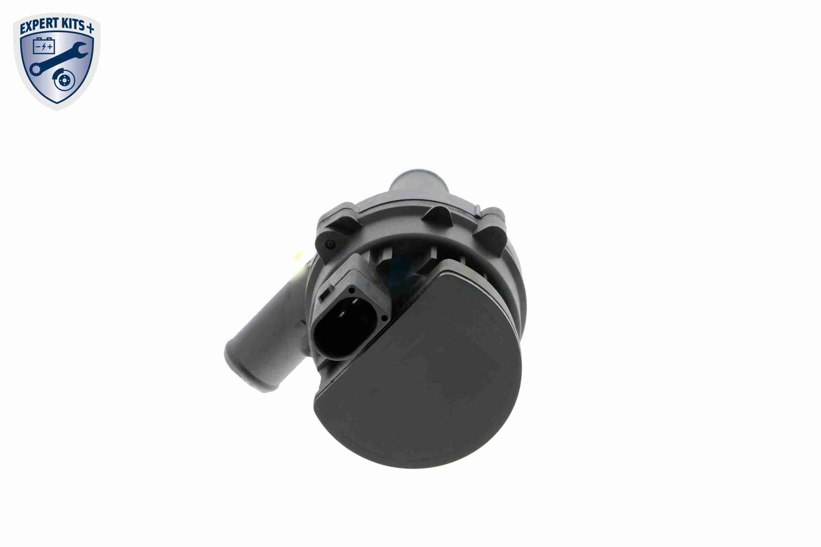 Pompe à eau, refroidissement du moteur