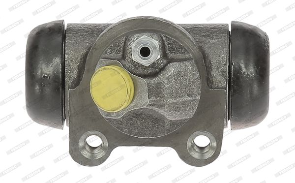 Cylinderek hamulcowy FERODO FHW139