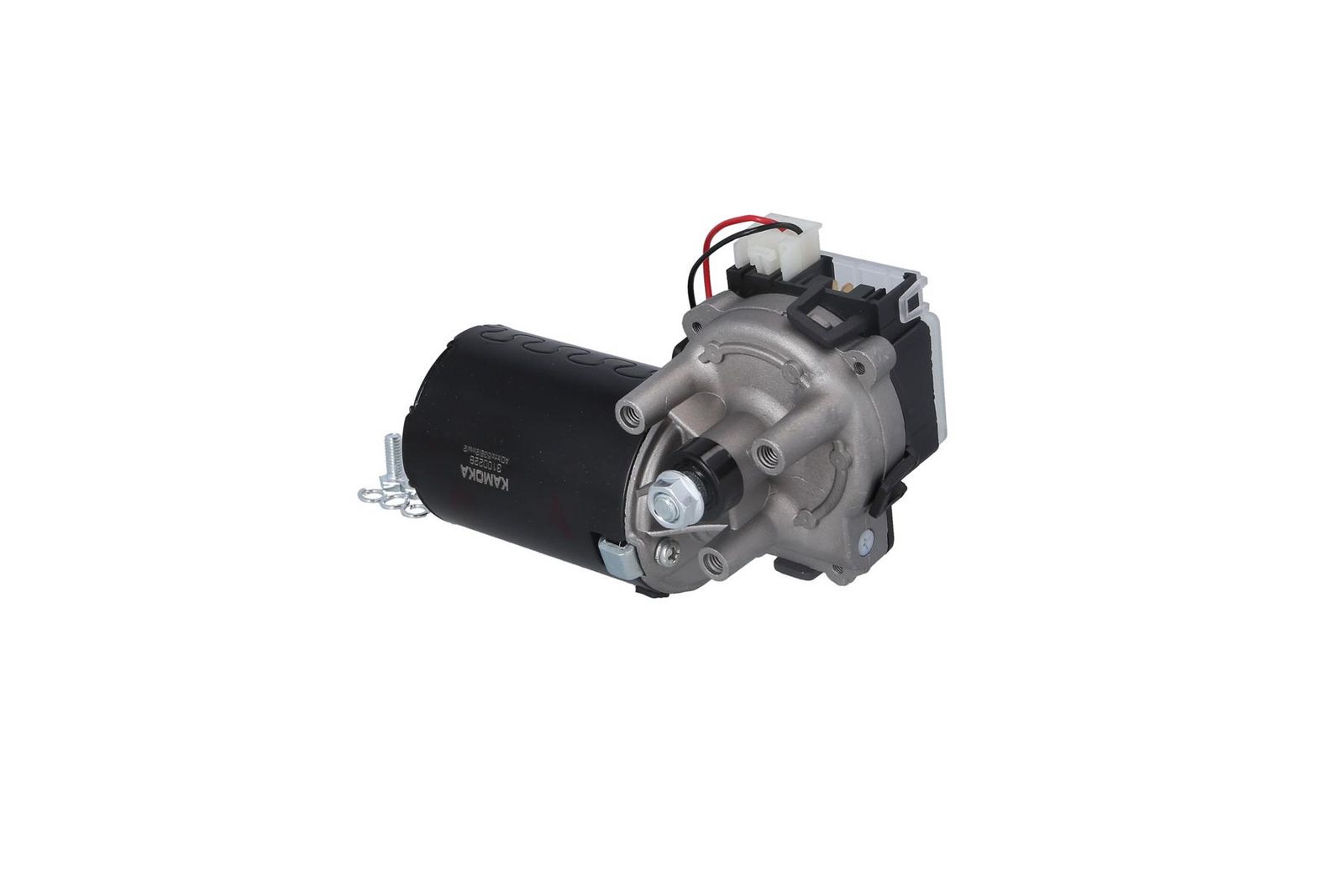 Двигатель стеклоочистителя