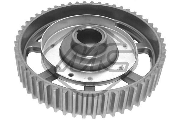 E-shop Ozubené koleso vačkového hriadeľa Metalcaucho 05696