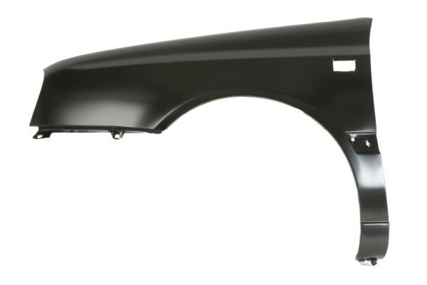 Aripa BLIC 6504-04-9542311P