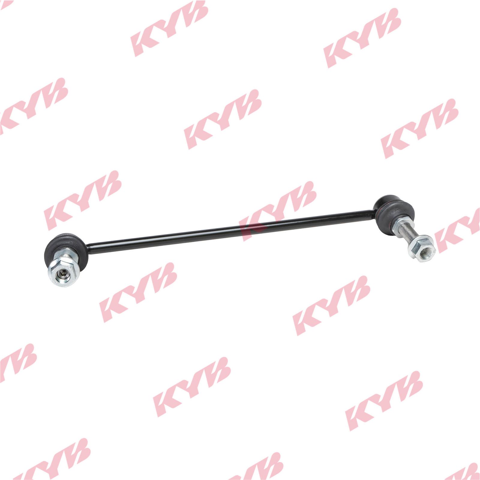 Brat/bieleta suspensie, stabilizator KYB KSLF4481