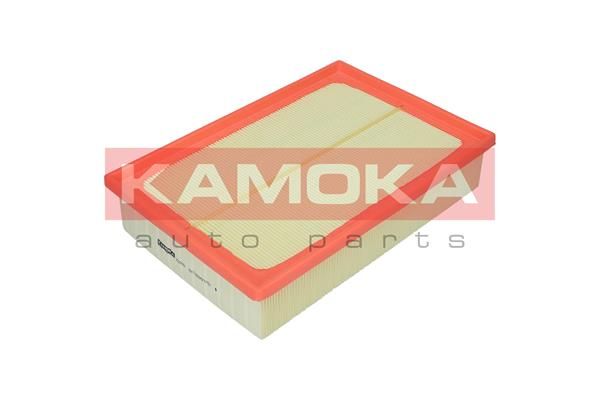 Vzduchový filter KAMOKA F222401