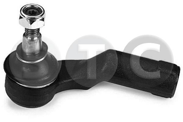 Końcówka drążka kierowniczego poprzecznego STC T453159