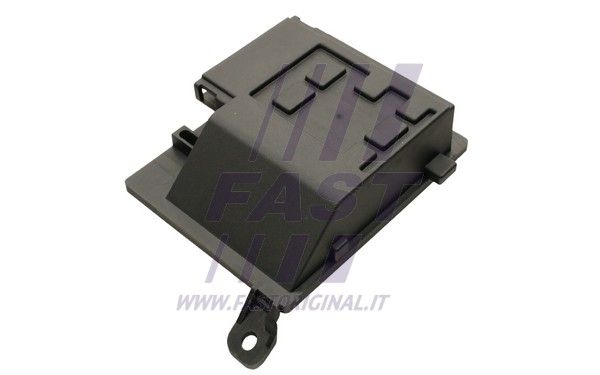 Opornik, wentylator wewnętrzny FAST FT59126