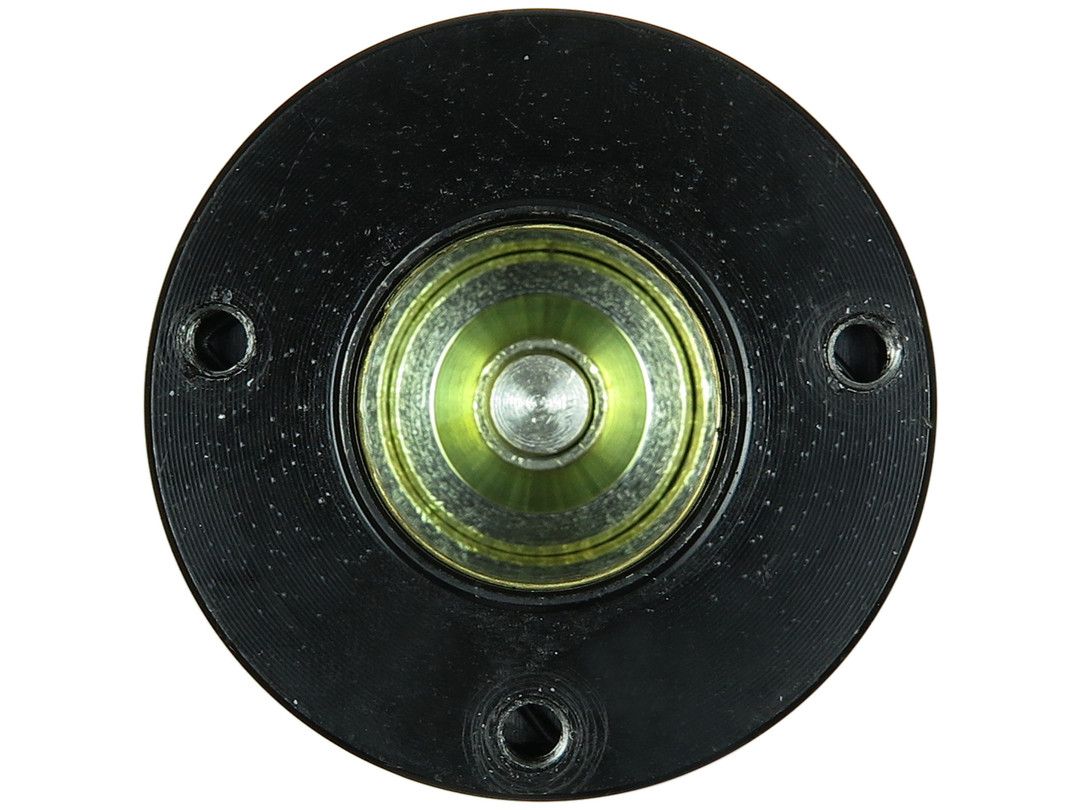 Levně Elektromagnetický spínač, startér AS-PL SS9009B