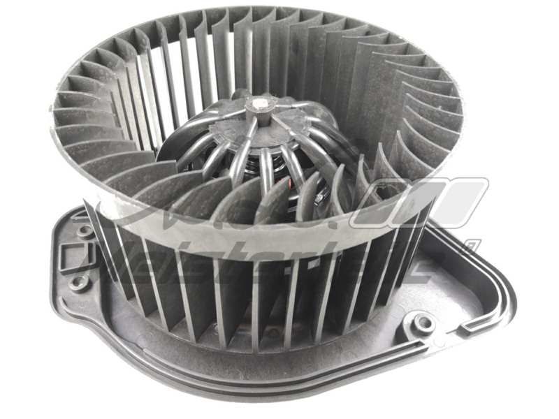 V95-03-1371 PULSEUR D AIR HABITACLE