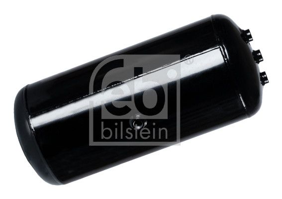 Rezervor aer, sistem compresor FEBI BILSTEIN 106043