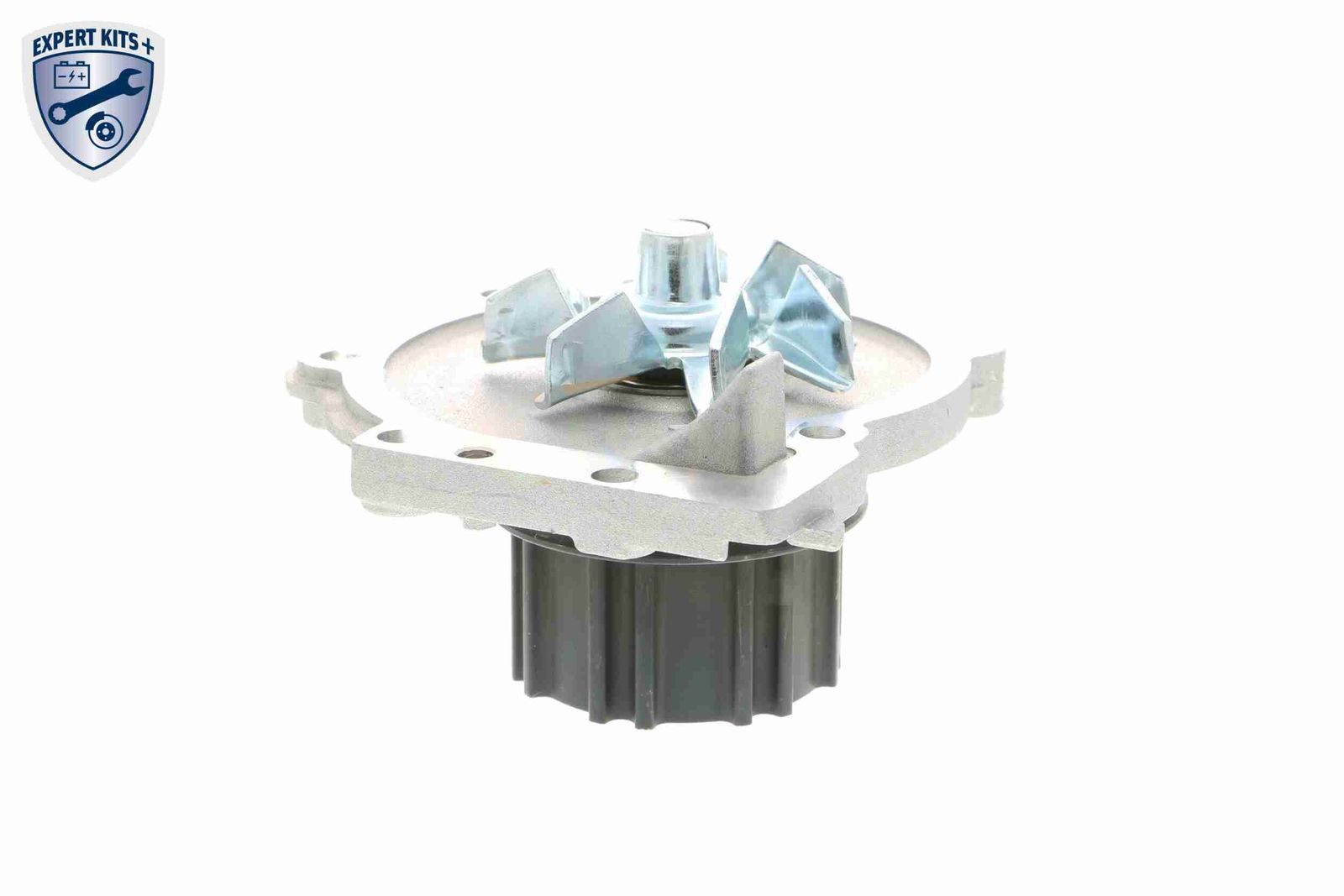 Pompe à eau, refroidissement du moteur