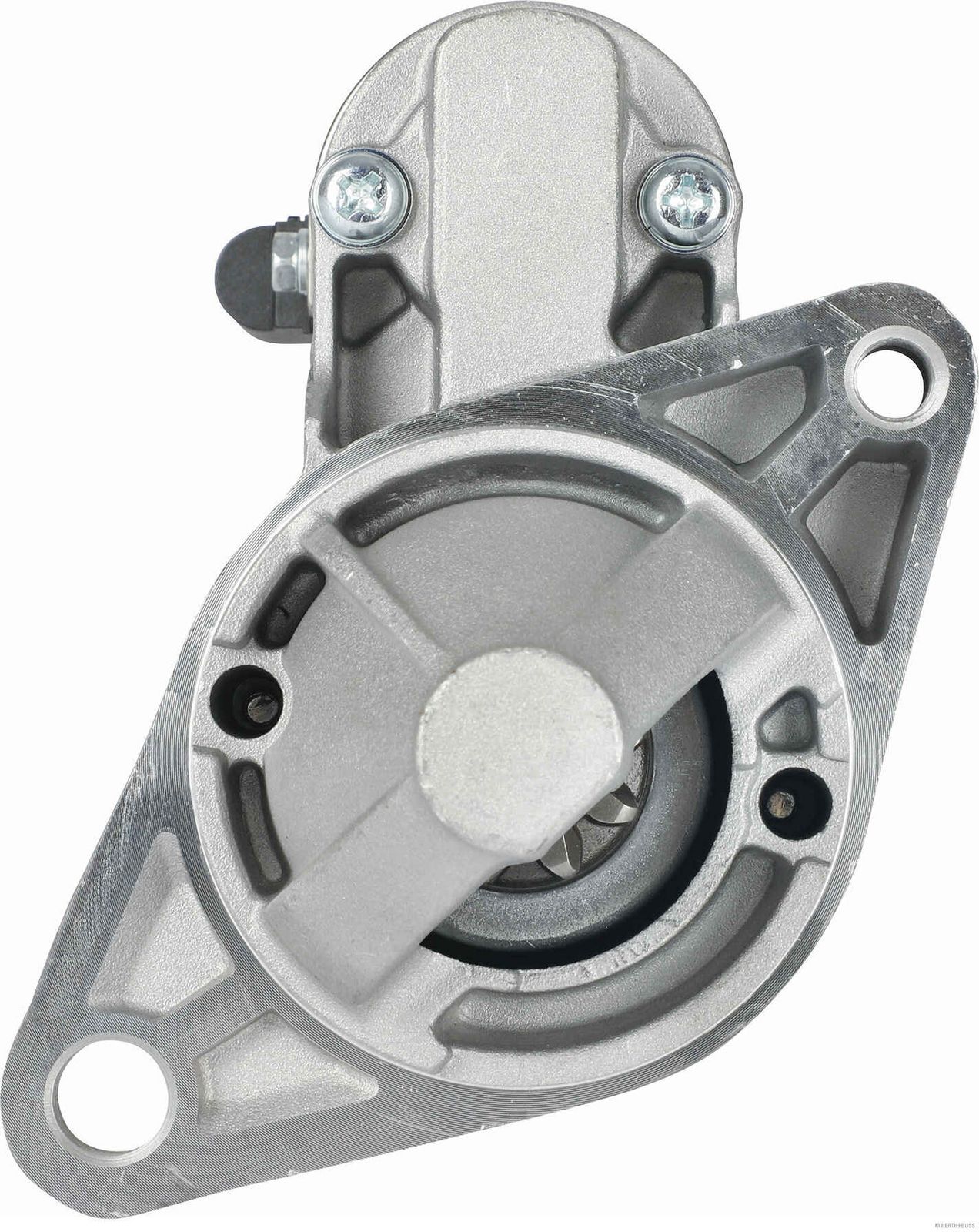 starter HERTH+BUSS JAKOPARTS J5210806