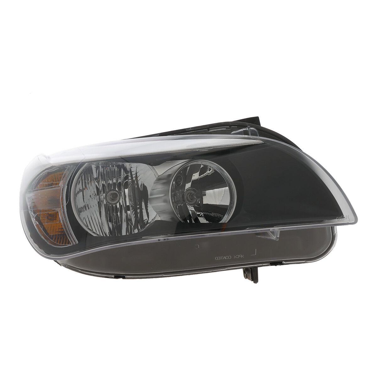 Světlomet VALEO 044946