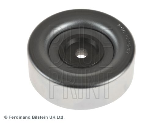 rolka kierunkowa / prowadząca, pasek klinowy zębaty BLUE PRINT ADC47654