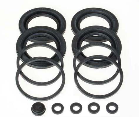 Set reparatie, etrier Budweg 204417