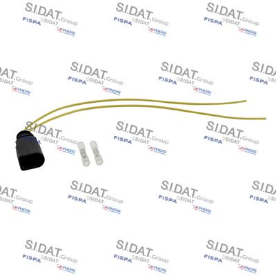 SIDAT 405518