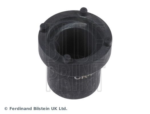 Levně Sada nástrčných klíčů, náboj kola/ložisko BLUE PRINT ADK85503
