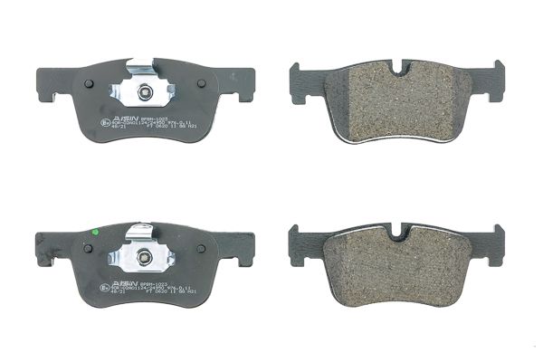 AISIN BPBM1023