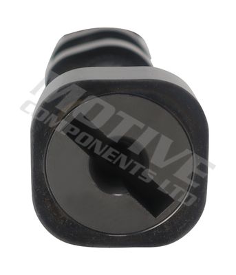 Ax cu came MOTIVE T4436