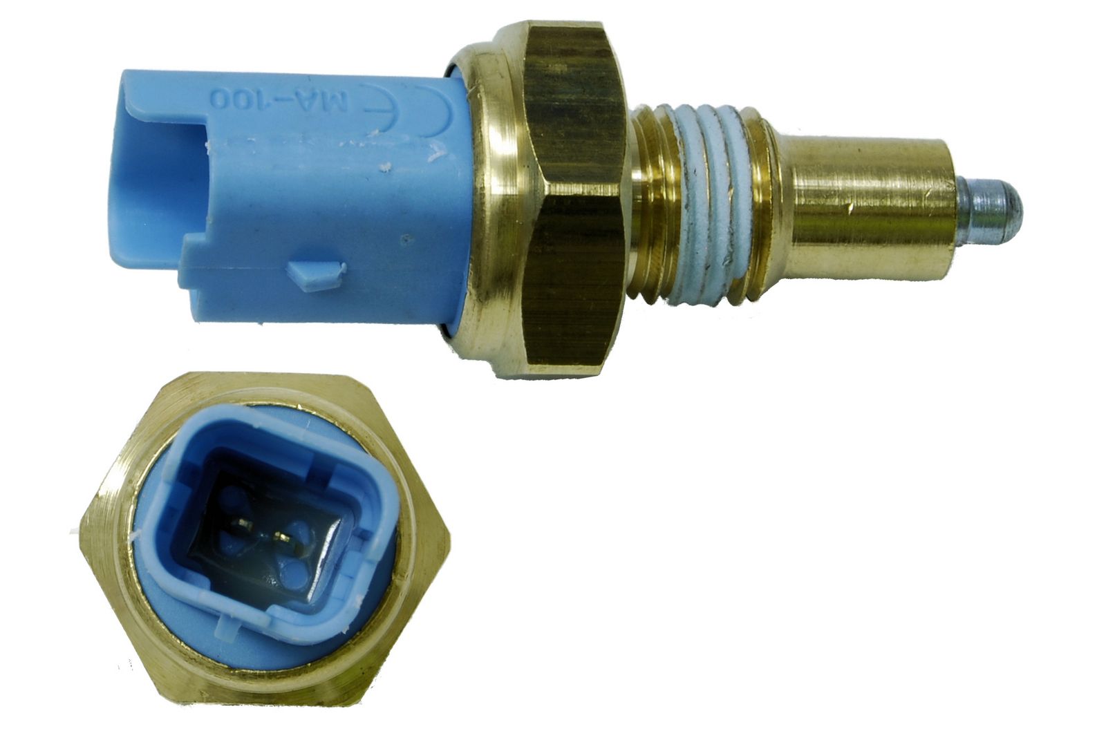 ELTA AUTOMOTIVE - Reverse Light Switch