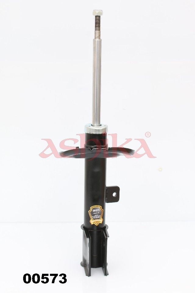amortizor ASHIKA MA-00573
