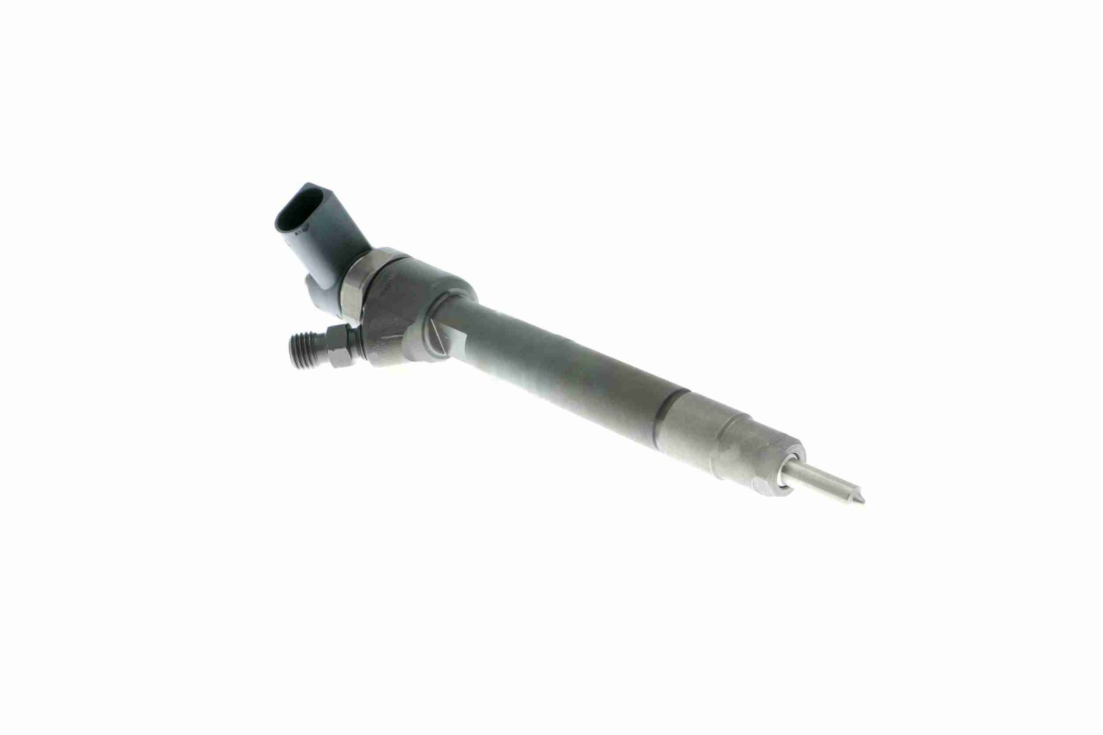 Injecteur