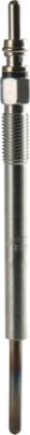 Bujie incandescenta HERTH+BUSS JAKOPARTS J5712028