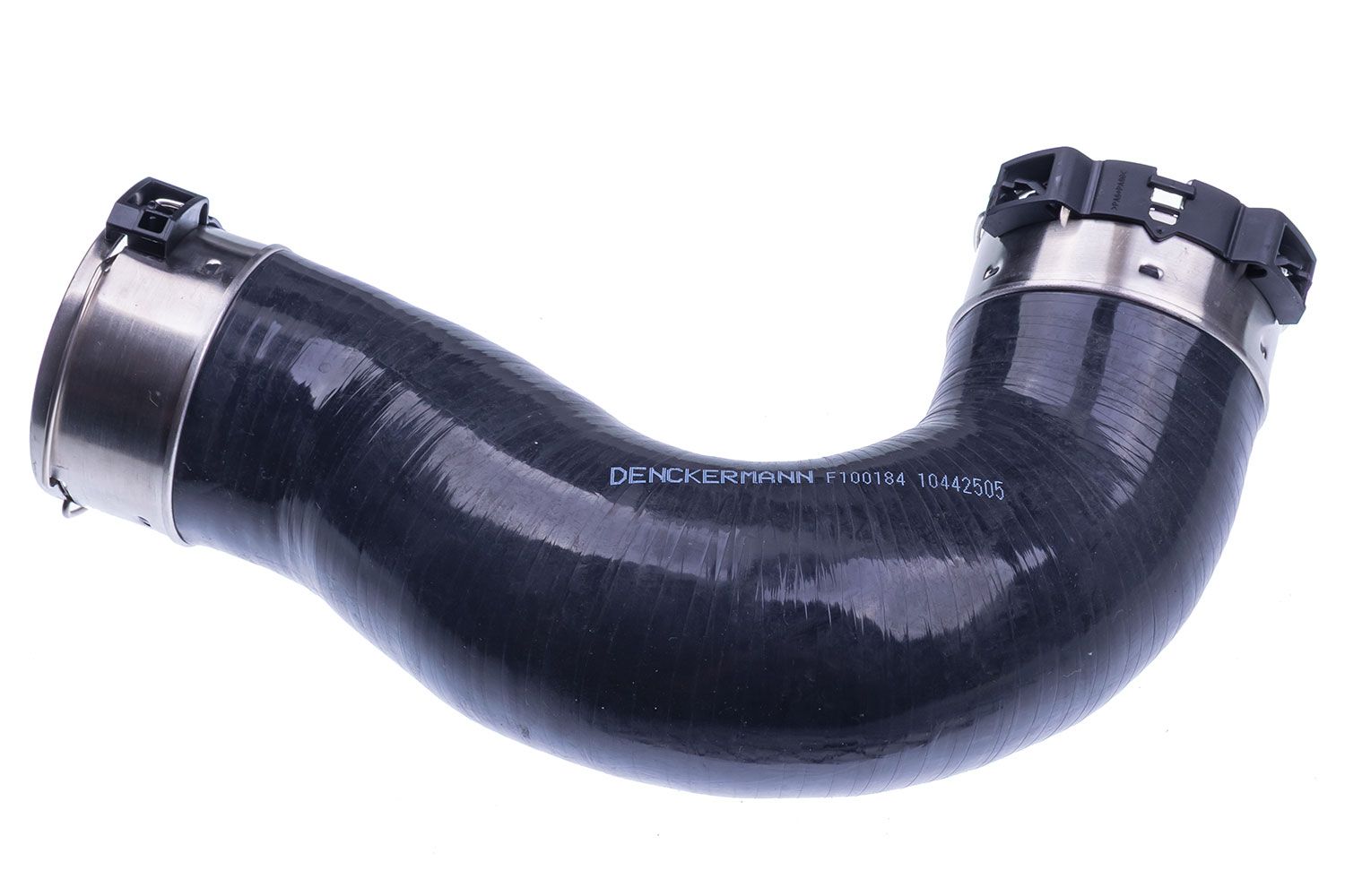 Furtun aer supraalimentare DENCKERMANN F100184