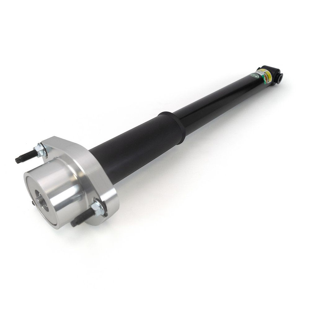 Амортизатор