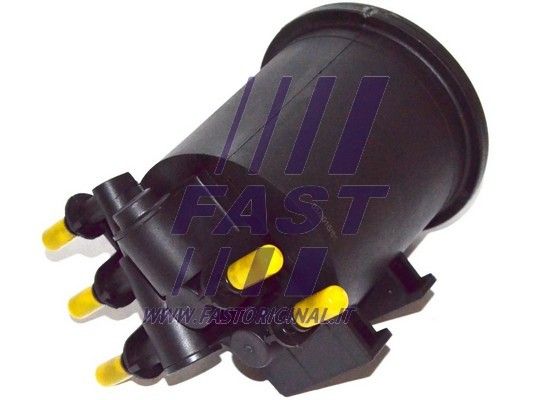 Filtr paliwa FAST FT39103