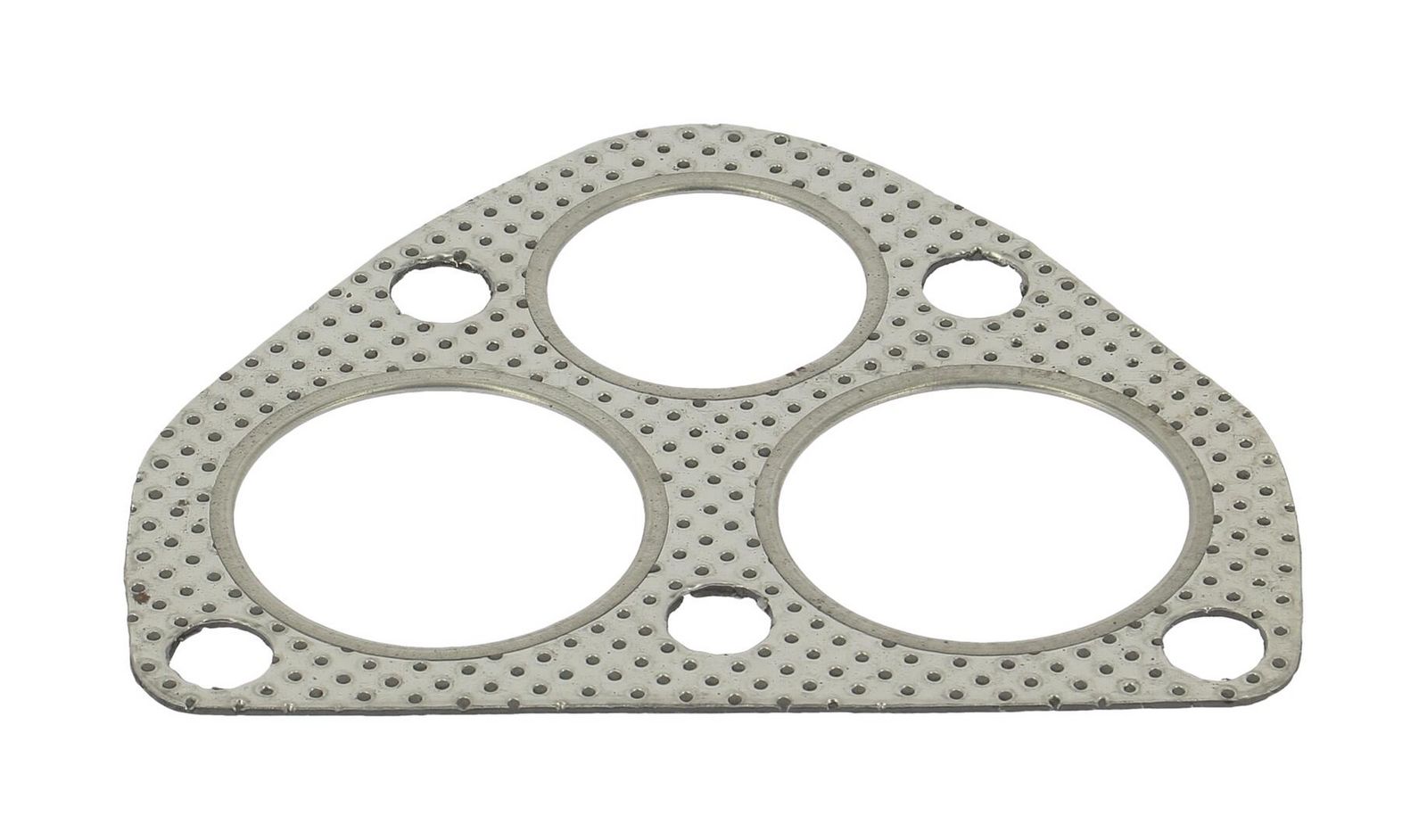 Garnitura, racord evacuare WALKER 80012