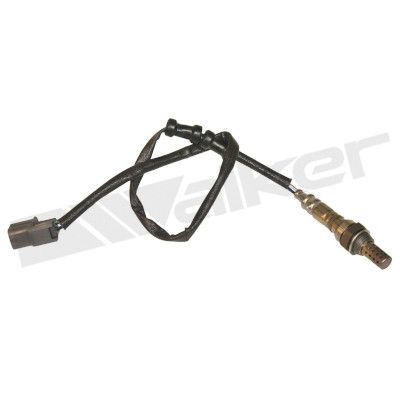 Sonda lambda WALKER PRODUCTS 350-34527