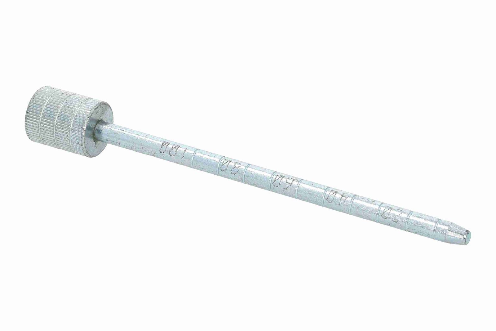 Adaptateur de remplissage, transmission