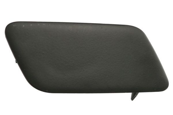 Облицовка, бампер