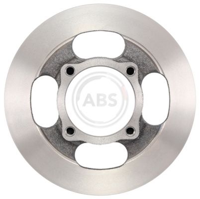 Disc frana A.B.S. 18212