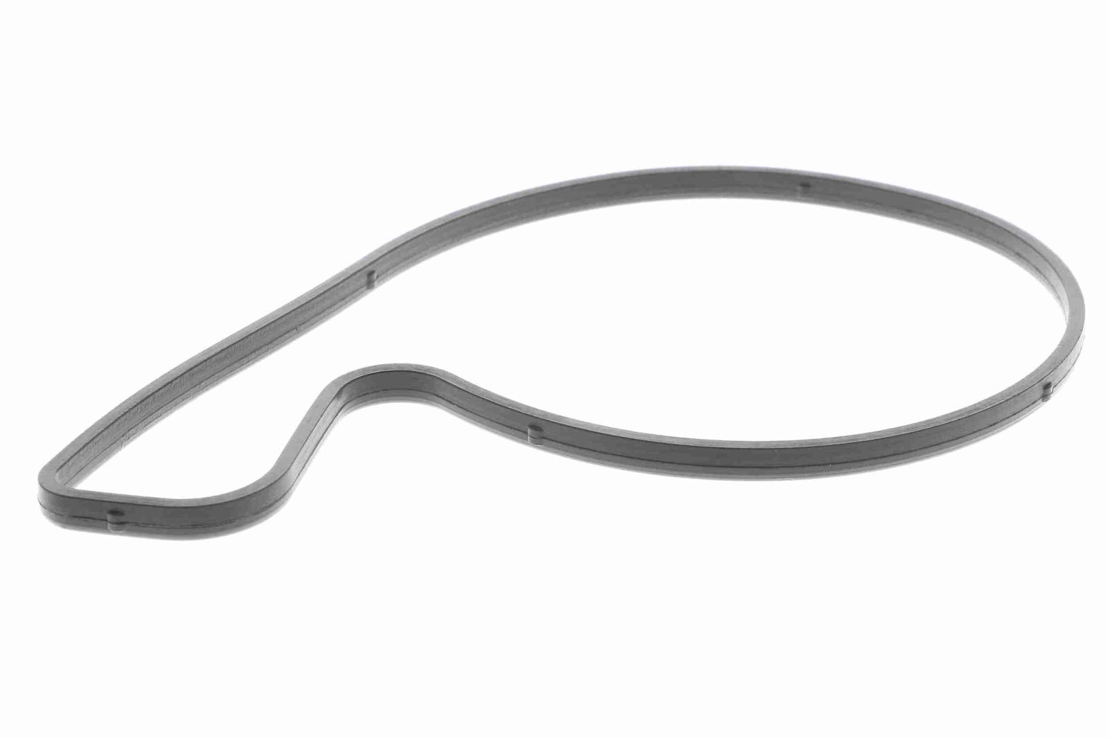 Pompe à eau, refroidissement du moteur