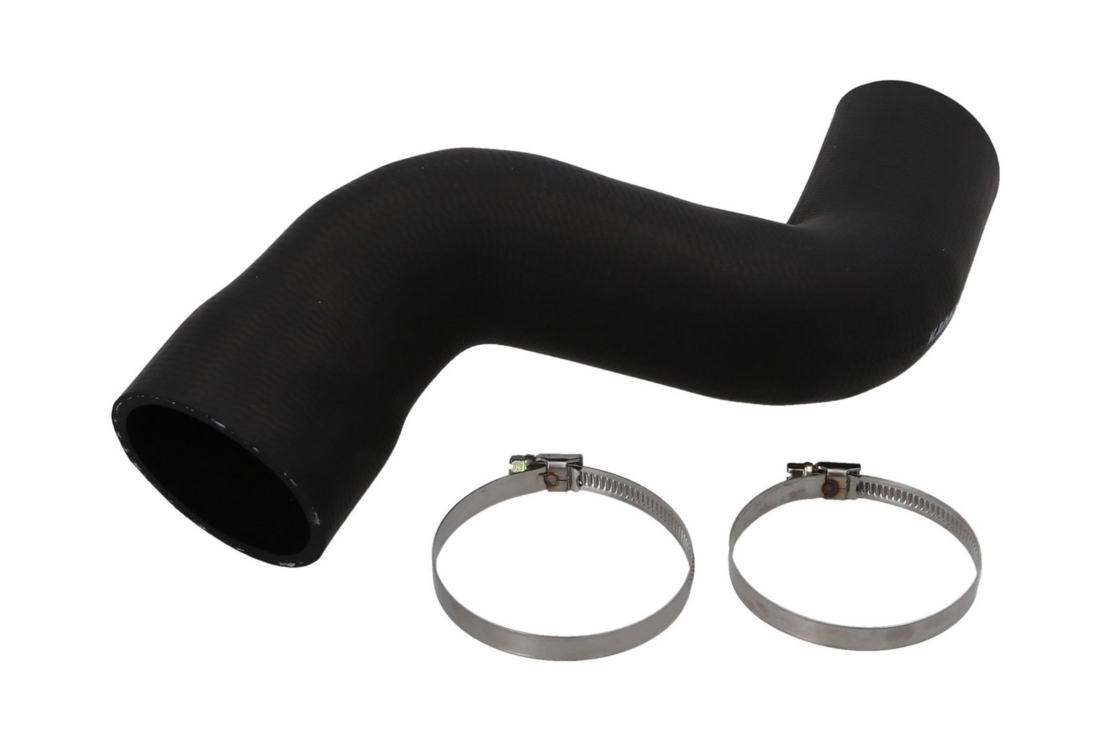 Furtun aer supraalimentare KAMOKA 7910863