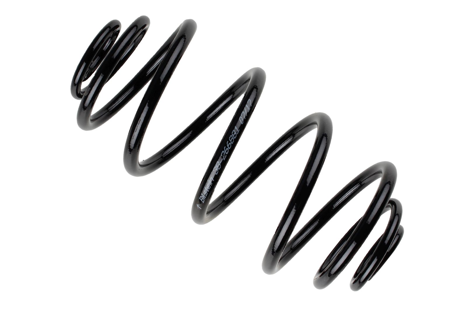 Arc spiral BILSTEIN 38-266881