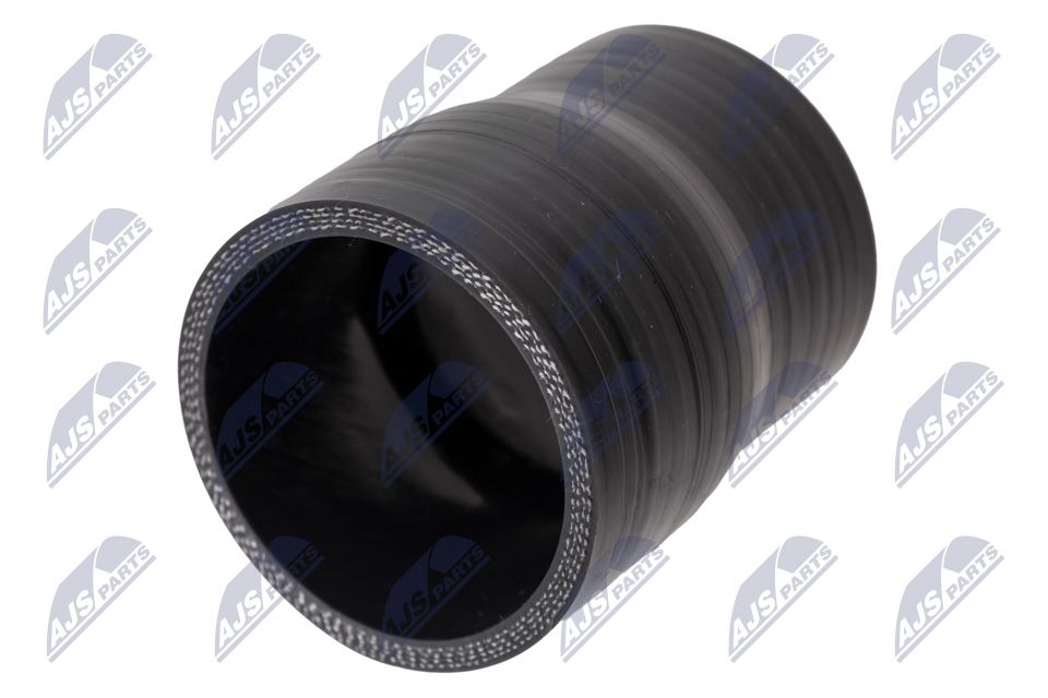 Furtun aer supraalimentare NTY GPP-RE-145