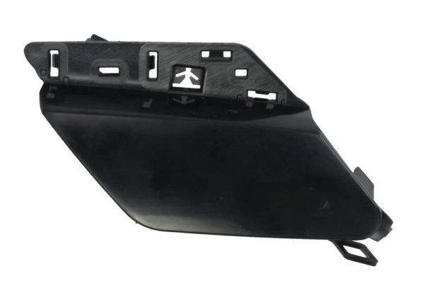 acoperire tampon,sistem de remorcare BLIC ME7191236