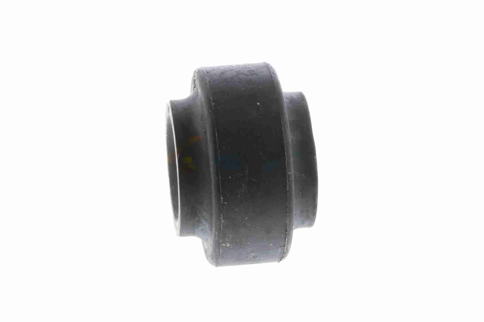 Suspension, stabilisateur