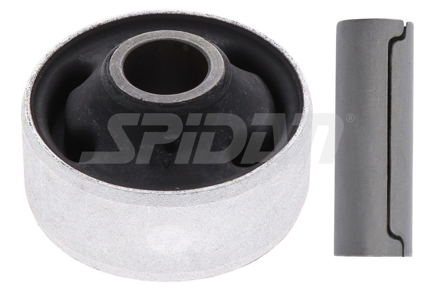 suport,trapez SPIDAN CHASSIS PARTS 411825