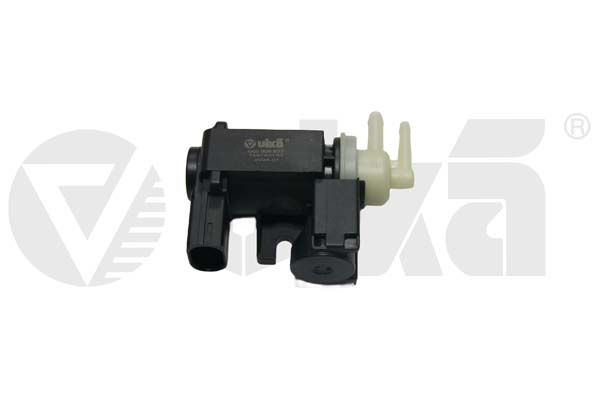 Convertor presiune, comanda clapetei gazelor de evacuare vika 99061832901