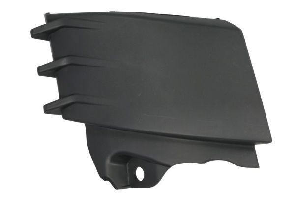 Rama parbriz PACOL VOL-FP-116R