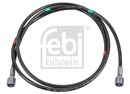 Conducta, dispozitiv de basculare cabina FEBI BILSTEIN 199364