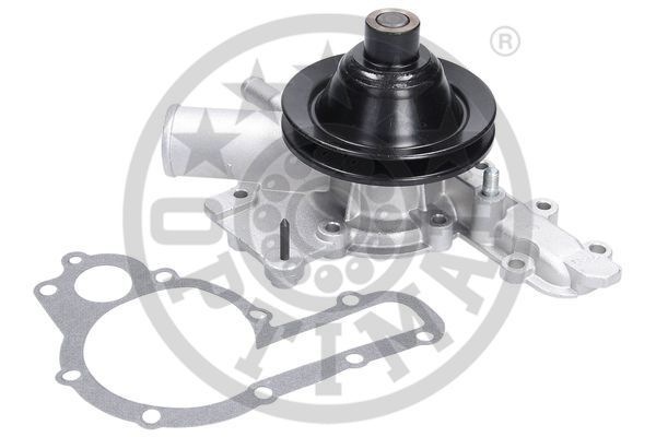 Pompa wody, chłodzenie silnika OPTIMAL AQ-1018