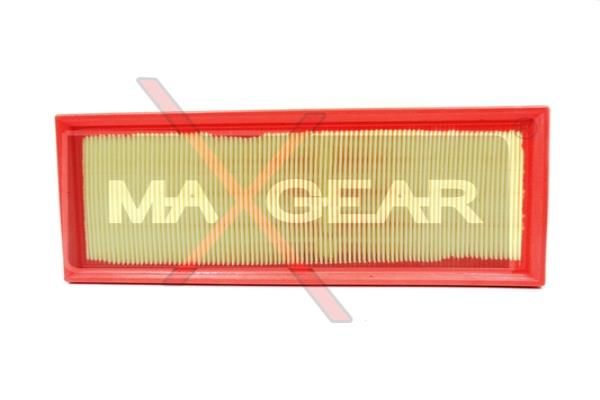 Vzduchový filtr MAXGEAR 26-0150