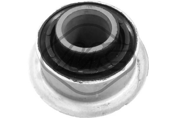 Łożyskowanie, wahacz METALCAUCHO 58785