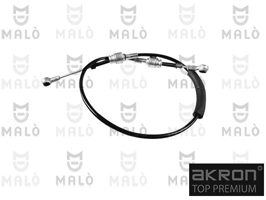 Levně Originál OEM 55225095