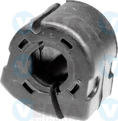 Zawieszenie, stabilizator VEMA 54292